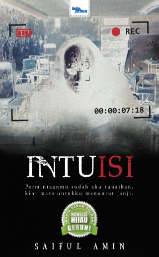 intuisi-cover-ookbee