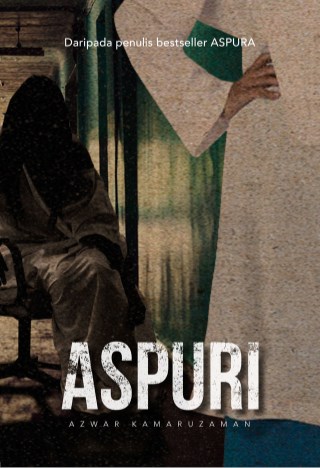 aspuri-cover-ookbee