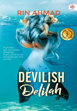 devilish-delilah-cover-ookbee