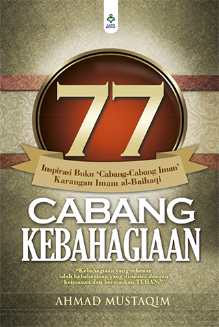 cover-77-cabang-kebahagiaan-ookbee