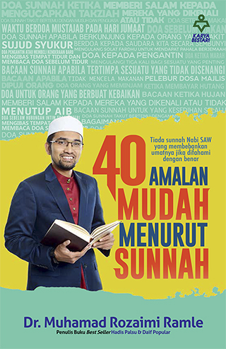 40-amalan-mudah-menurut-sunnah-cover-ookbee