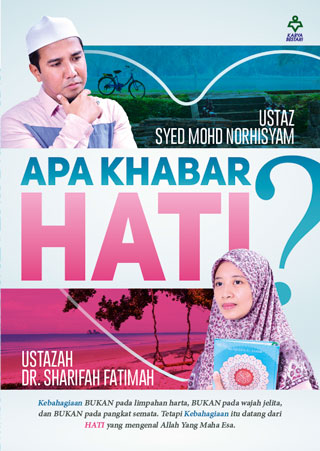 apa-khabar-hati-cover-ookbee