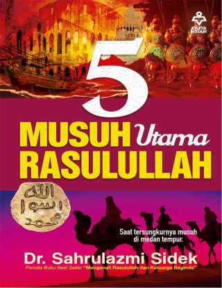 5-musuh-utama-rasulullah-cover-ookbee