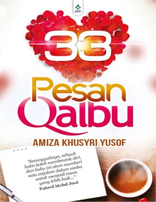 33-pesan-qalbu-cover-ookbee