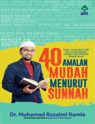 40-amalan-mudah-menurut-sunnah-islamik-cover-ookbee