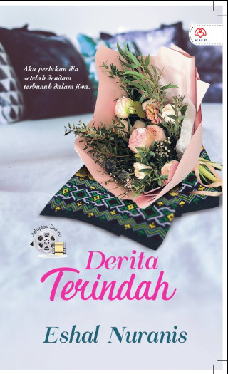 derita-terindah-cover-ookbee