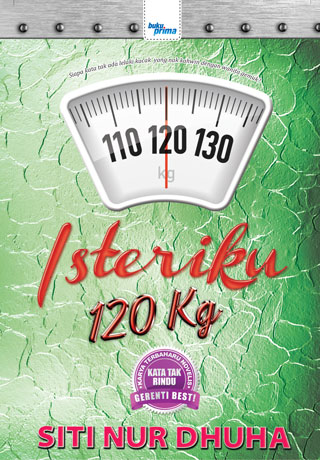 cover-isteriku-120kg-new-ookbee