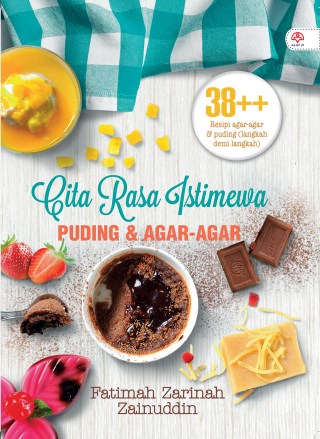 cita-rasa-istimewa-puding-agar-agar-cover-ookbee