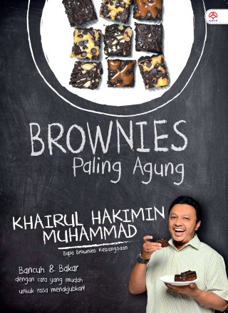 brownies-paling-agung-cover-ookbee