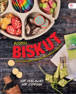 cover-aroma-biskut-ookbee