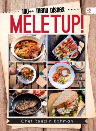 100-menu-bisnes-meletup-cover-ookbee