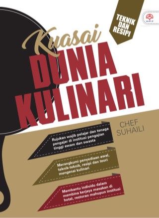 cover-kuasai-dunia-kulinari-teknik-dan-resipi-ookbee