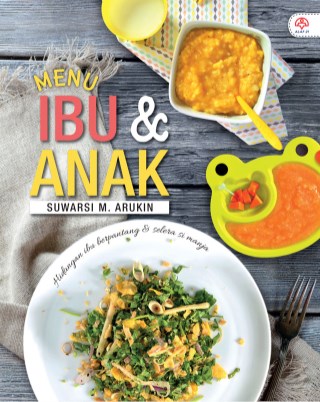 menu-ibu-anak-hidangan-ibu-berpantang-selera-si-manja-cover-ookbee