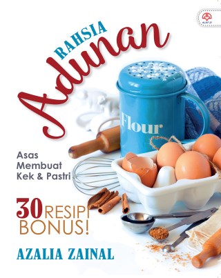 rahsia-adunan-cover-ookbee