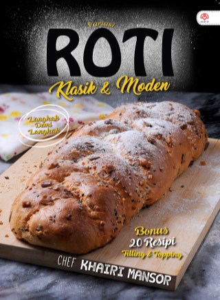 variasi-roti-klasik-dan-moden-cover-ookbee