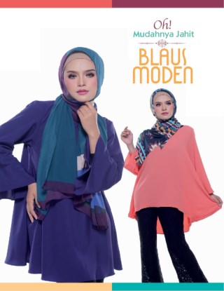 cover-oh-mudahnya-jahit-blaus-moden-ookbee