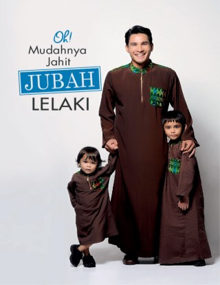 cover-oh-mudahnya-jahit-jubah-lelaki-ookbee