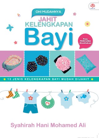 oh-mudahnya-jahit-kelengkapan-bayi-cover-ookbee