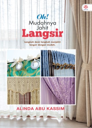 oh-mudahnya-jahit-langsir-cover-ookbee