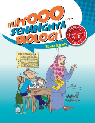 fuiyooo-senangnya-biologi-ting-4-5-cover-ookbee