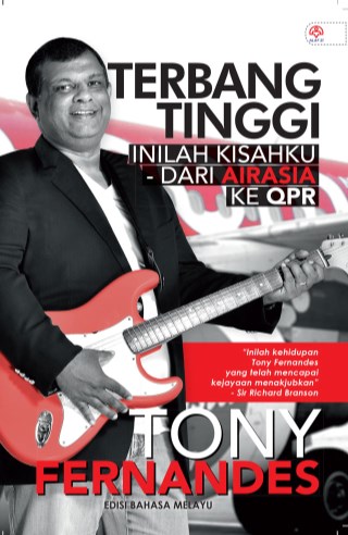 terbang-tinggi-tony-fernandes-cover-ookbee