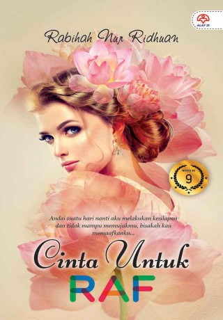 cover-cinta-untuk-raf-ookbee