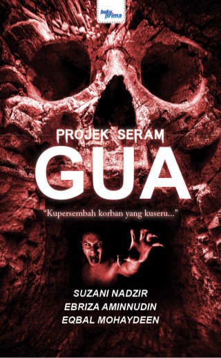 projek-seram-gua-cover-ookbee