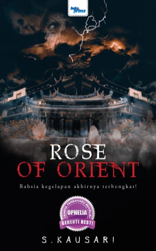 cover-rose-of-orient-ookbee