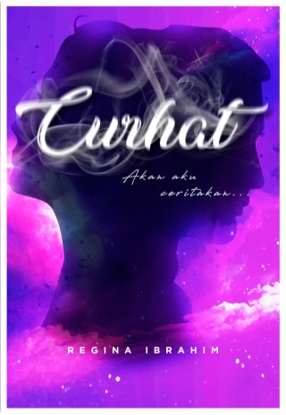 cover-curhat-ookbee