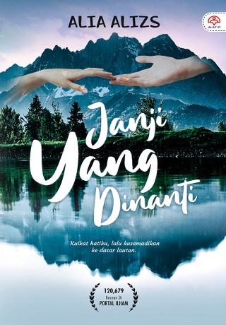 janji-yang-dinanti-cover-ookbee