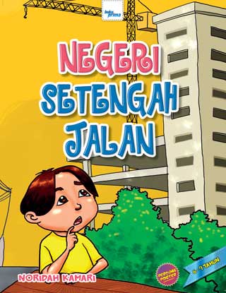 negeri-setengah-jalan-cover-ookbee