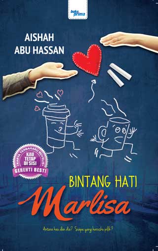 cover-bintang-hati-marlisa-ookbee