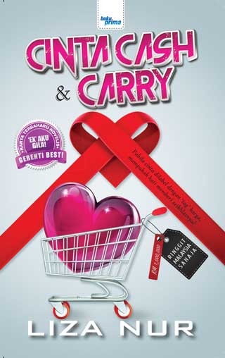 cinta-cash-and-carry-cover-ookbee