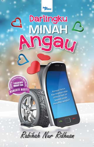 darlingku-minah-angau-cover-ookbee