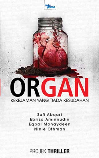 cover-projek-thriller-organ-ookbee