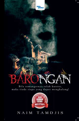 cover-barongan-ookbee