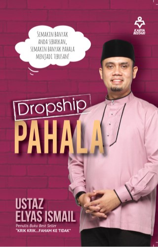 cover-dropship-pahala-ookbee