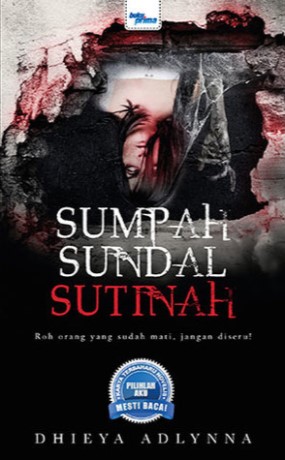 cover-sumpah-sundal-sutinah-ookbee