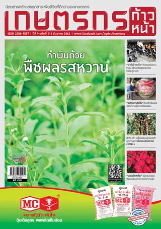 เกษตรก้าวหน้า-december-2019-หน้าปก-ookbee
