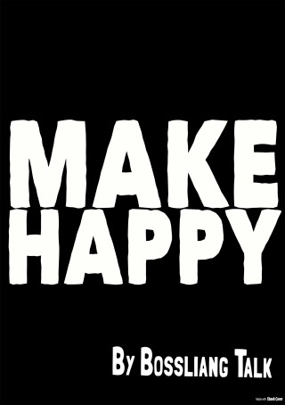 make-happy-บันทึกแห่งความสุขเล่ม-2-หน้าปก-ookbee