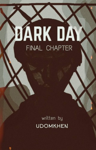 dark-day-chapter-2-ปลดแอกสงครามโลกมิวแทนท์-หน้าปก-ookbee