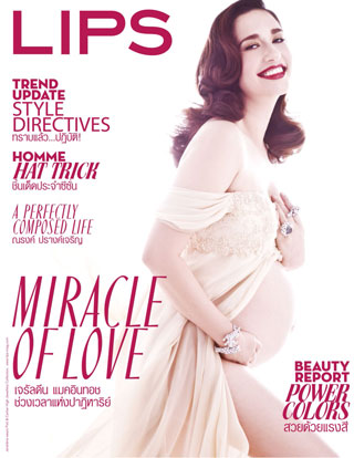 lips-magazine-1-15-august-2011-หน้าปก-ookbee
