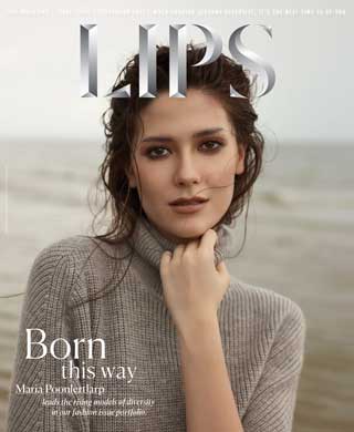 LIPS-Magazine-หน้าปก-ookbee