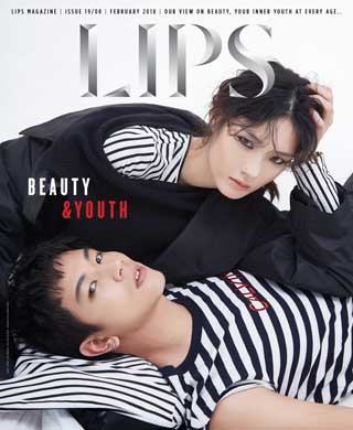 LIPS-Magazine-หน้าปก-ookbee