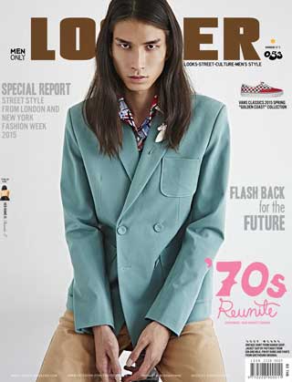 looker-april-2015-หน้าปก-ookbee