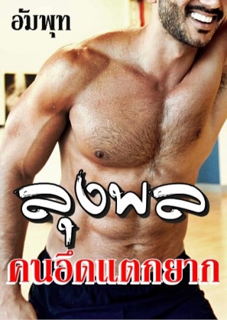 หน้าปก-ลุงพล-คนอึดแตกยาก-ookbee