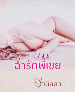 หน้าปก-ฉ่ำรักพี่เขย-ookbee