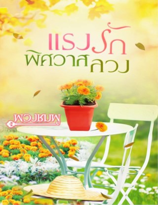 หน้าปก-แรงรักพิศวาสลวง-ookbee