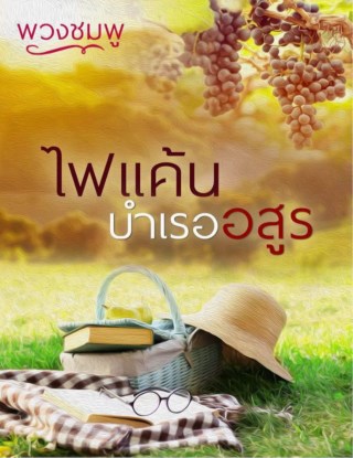 หน้าปก-ไฟแค้นบำเรออสูร-ookbee