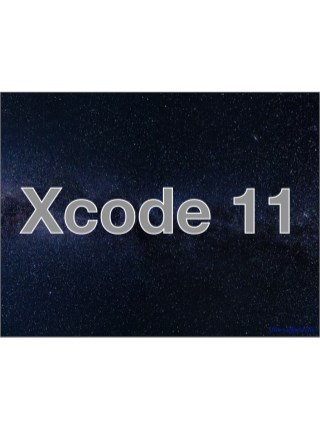 xcode-11-หน้าปก-ookbee